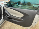 Thumbnail image of 2014 Chevrolet Camaro at QUALITY AUTOMOTIVE & BAIT LLC