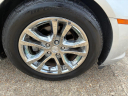 Thumbnail image of 2014 Chevrolet Camaro at QUALITY AUTOMOTIVE & BAIT LLC