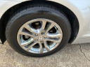 Thumbnail image of 2014 Chevrolet Camaro at QUALITY AUTOMOTIVE & BAIT LLC