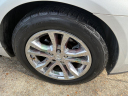 Thumbnail image of 2014 Chevrolet Camaro at QUALITY AUTOMOTIVE & BAIT LLC