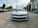 Thumbnail image of 2014 Chevrolet Camaro at QUALITY AUTOMOTIVE & BAIT LLC