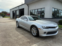 Thumbnail image of 2014 Chevrolet Camaro at QUALITY AUTOMOTIVE & BAIT LLC
