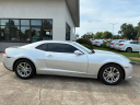 Thumbnail image of 2014 Chevrolet Camaro at QUALITY AUTOMOTIVE & BAIT LLC