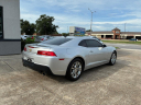 Thumbnail image of 2014 Chevrolet Camaro at QUALITY AUTOMOTIVE & BAIT LLC