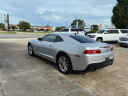 Thumbnail image of 2014 Chevrolet Camaro at QUALITY AUTOMOTIVE & BAIT LLC