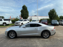 Thumbnail image of 2014 Chevrolet Camaro at QUALITY AUTOMOTIVE & BAIT LLC