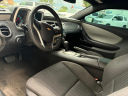 Thumbnail image of 2014 Chevrolet Camaro at QUALITY AUTOMOTIVE & BAIT LLC