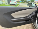 2014 Chevrolet Camaro LS at QUALITY AUTOMOTIVE & BAIT LLC