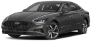 2020 Hyundai SONATA SEL Plus at Volkswagen of West Islip