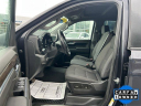 Thumbnail image of 2022 Chevrolet Silverado 1500 at CodyChevroletCadillac DMS