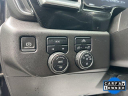 Thumbnail image of 2022 Chevrolet Silverado 1500 at CodyChevroletCadillac DMS