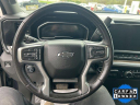 Thumbnail image of 2022 Chevrolet Silverado 1500 at CodyChevroletCadillac DMS