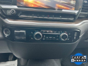 Thumbnail image of 2022 Chevrolet Silverado 1500 at CodyChevroletCadillac DMS