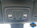 Thumbnail image of 2022 Chevrolet Silverado 1500 at CodyChevroletCadillac DMS