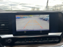 Thumbnail image of 2022 Chevrolet Silverado 1500 at CodyChevroletCadillac DMS
