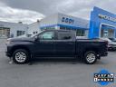 Thumbnail image of 2022 Chevrolet Silverado 1500 at CodyChevroletCadillac DMS