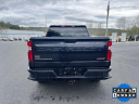 Thumbnail image of 2022 Chevrolet Silverado 1500 at CodyChevroletCadillac DMS