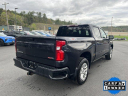 Thumbnail image of 2022 Chevrolet Silverado 1500 at CodyChevroletCadillac DMS