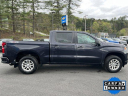 Thumbnail image of 2022 Chevrolet Silverado 1500 at CodyChevroletCadillac DMS