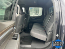 Thumbnail image of 2022 Chevrolet Silverado 1500 at CodyChevroletCadillac DMS
