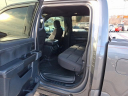 Thumbnail image of 2022 Ford F-150 at WindGapChevroletBuickUSED of Wind Gap, PA