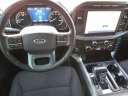Thumbnail image of 2022 Ford F-150 at WindGapChevroletBuickUSED of Wind Gap, PA