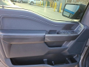 Thumbnail image of 2022 Ford F-150 at WindGapChevroletBuickUSED of Wind Gap, PA