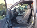 Thumbnail image of 2022 Ford F-150 at WindGapChevroletBuickUSED of Wind Gap, PA