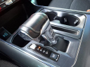Thumbnail image of 2022 Ford F-150 at WindGapChevroletBuickUSED of Wind Gap, PA