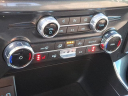 Thumbnail image of 2022 Ford F-150 at WindGapChevroletBuickUSED of Wind Gap, PA