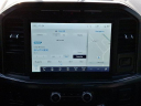 Thumbnail image of 2022 Ford F-150 at WindGapChevroletBuickUSED of Wind Gap, PA