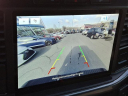 Thumbnail image of 2022 Ford F-150 at WindGapChevroletBuickUSED of Wind Gap, PA