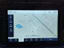 Thumbnail image of 2022 Ford F-150 at WindGapChevroletBuickUSED of Wind Gap, PA