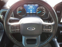 Thumbnail image of 2022 Ford F-150 at WindGapChevroletBuickUSED of Wind Gap, PA
