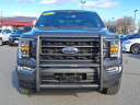 Thumbnail image of 2022 Ford F-150 at WindGapChevroletBuickUSED of Wind Gap, PA