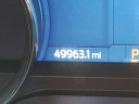 2022 Ford F-150 XLT at WindGapChevroletBuickUSED of Wind Gap, PA