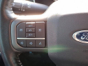 Thumbnail image of 2022 Ford F-150 at WindGapChevroletBuickUSED of Wind Gap, PA