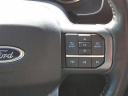 Thumbnail image of 2022 Ford F-150 at WindGapChevroletBuickUSED of Wind Gap, PA