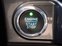 Thumbnail image of 2022 Ford F-150 at WindGapChevroletBuickUSED of Wind Gap, PA