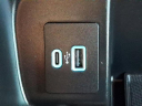 Thumbnail image of 2022 Ford F-150 at WindGapChevroletBuickUSED of Wind Gap, PA