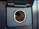 Thumbnail image of 2022 Ford F-150 at WindGapChevroletBuickUSED of Wind Gap, PA
