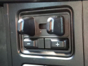 Thumbnail image of 2022 Ford F-150 at WindGapChevroletBuickUSED of Wind Gap, PA