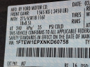 Thumbnail image of 2022 Ford F-150 at WindGapChevroletBuickUSED of Wind Gap, PA