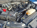 Thumbnail image of 2022 Ford F-150 at WindGapChevroletBuickUSED of Wind Gap, PA