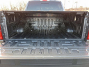 Thumbnail image of 2022 Ford F-150 at WindGapChevroletBuickUSED of Wind Gap, PA