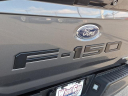 Thumbnail image of 2022 Ford F-150 at WindGapChevroletBuickUSED of Wind Gap, PA