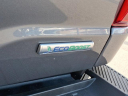 Thumbnail image of 2022 Ford F-150 at WindGapChevroletBuickUSED of Wind Gap, PA