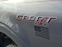 Thumbnail image of 2022 Ford F-150 at WindGapChevroletBuickUSED of Wind Gap, PA