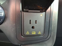 Thumbnail image of 2022 Ford F-150 at WindGapChevroletBuickUSED of Wind Gap, PA