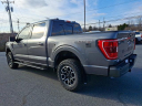 Thumbnail image of 2022 Ford F-150 at WindGapChevroletBuickUSED of Wind Gap, PA